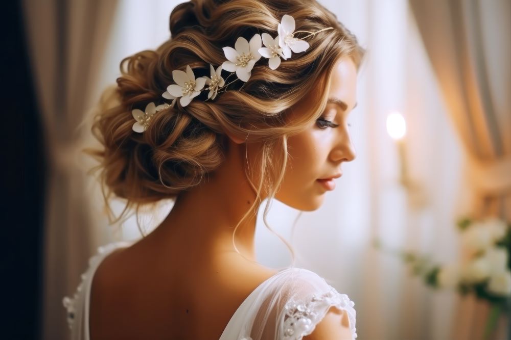 AdobeStock_629752402