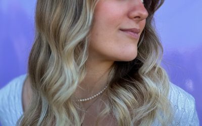 Conosci l’AIRTOUCH?